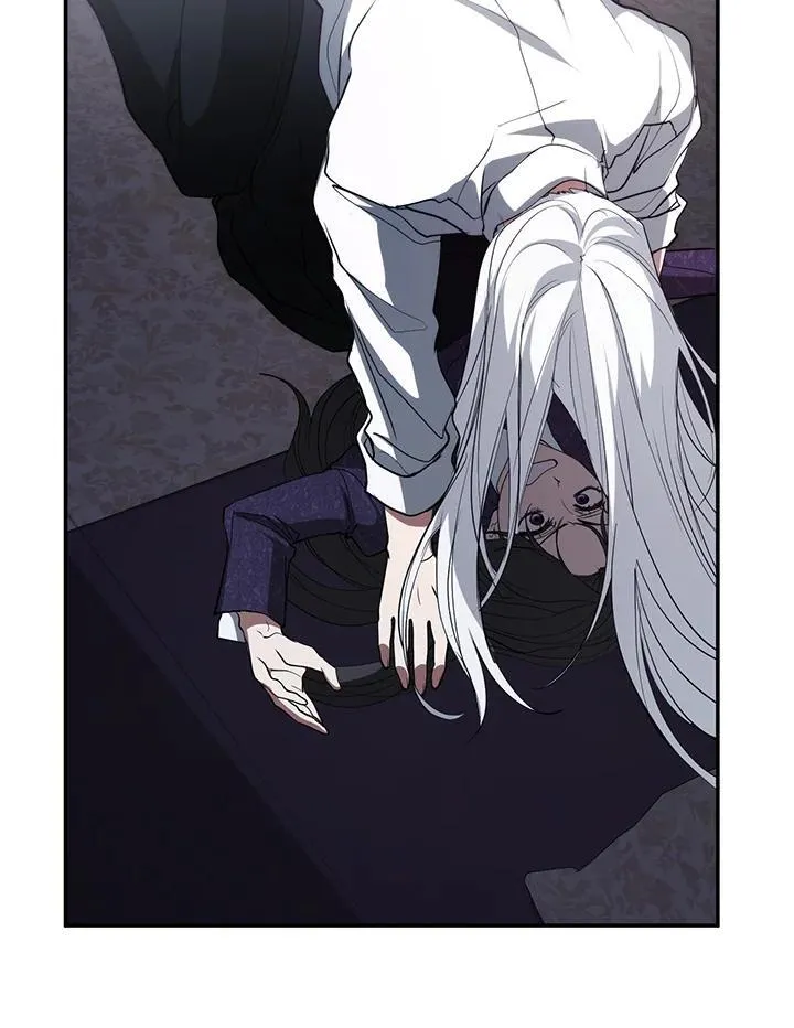 第83话 第64页