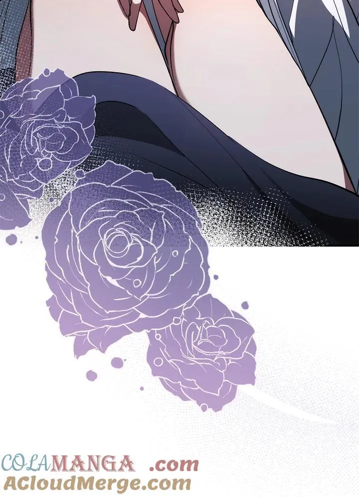 第83话 第81页