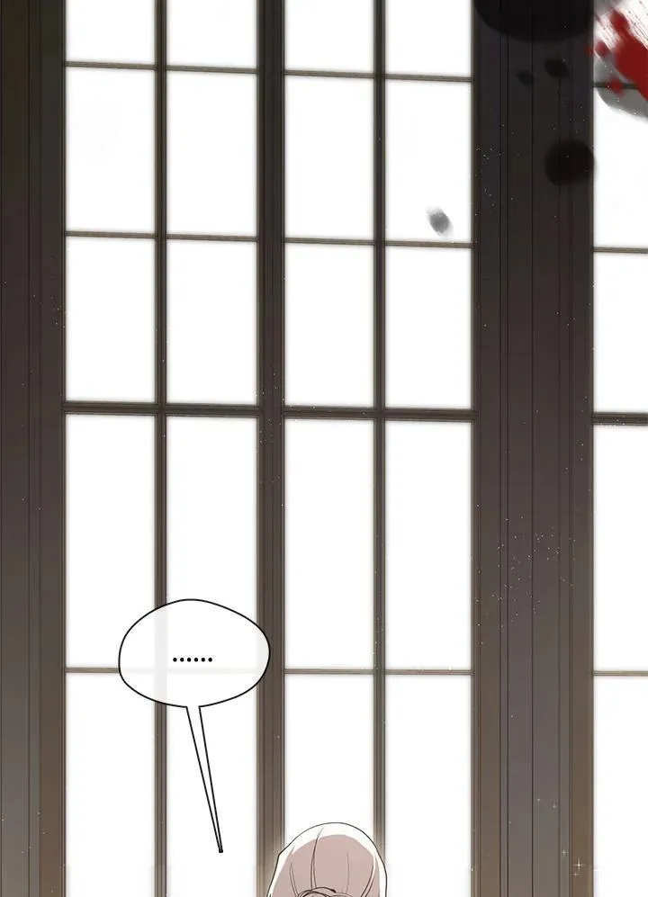 第84话 第38页