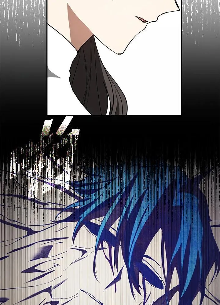 第84话 第43页