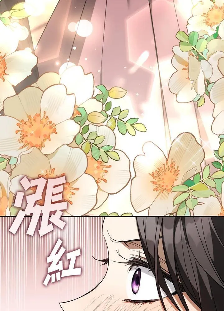 第84话 第48页