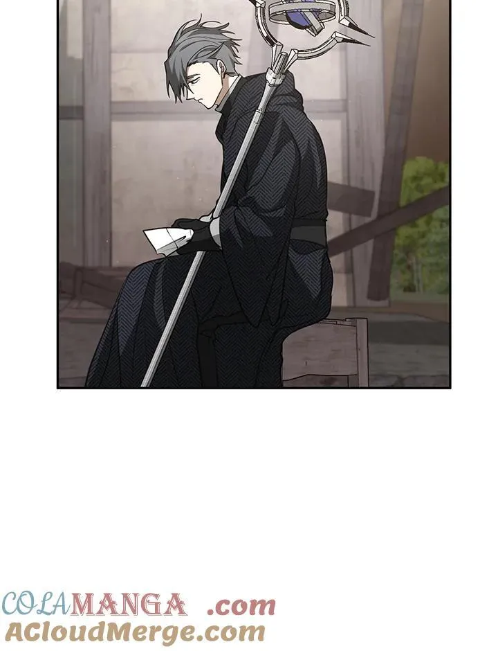 第84话 第93页