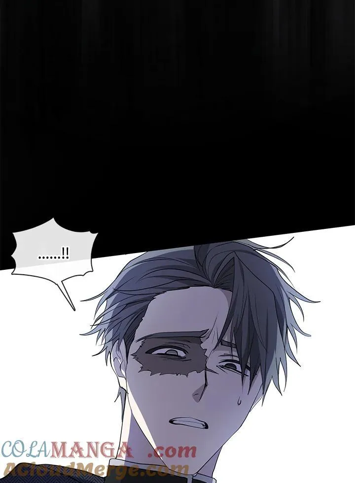 第84话 第97页