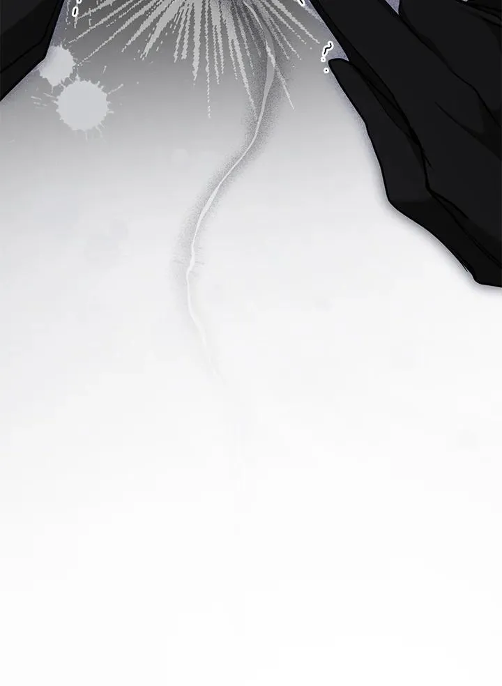 第84话 第102页