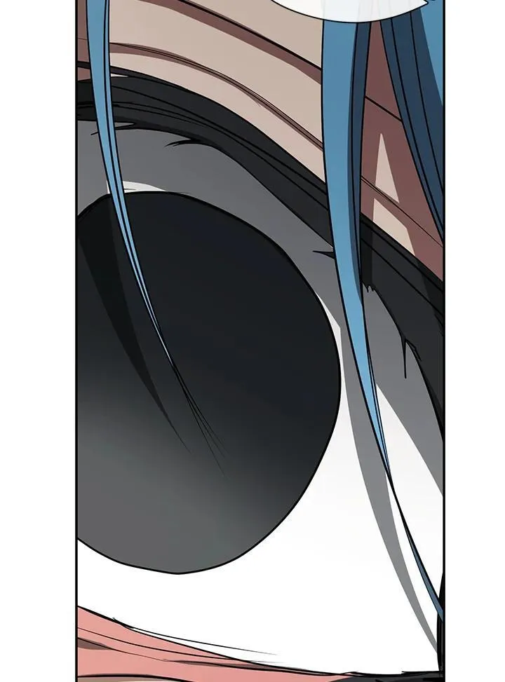 第85话 第23页