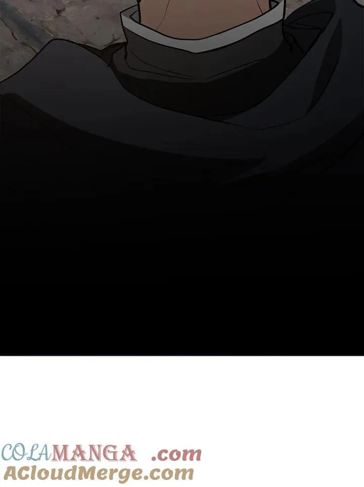 第85话 第33页
