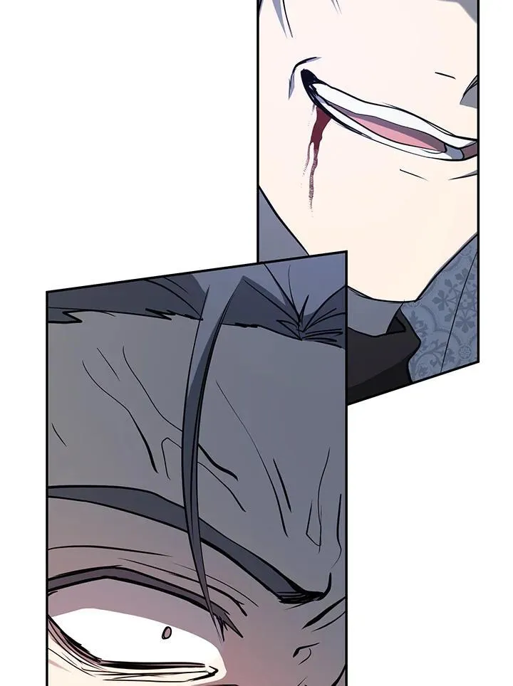 第85话 第36页
