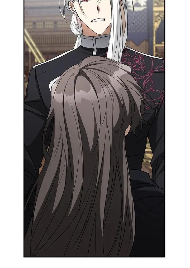 第85话 第86页