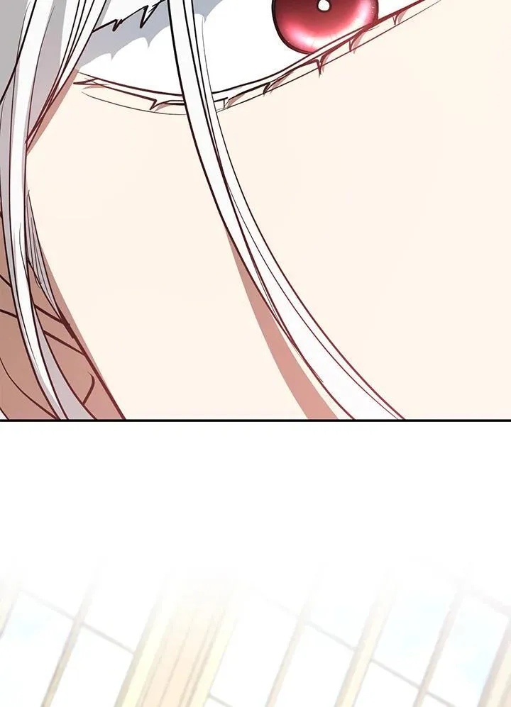 第85话 第107页