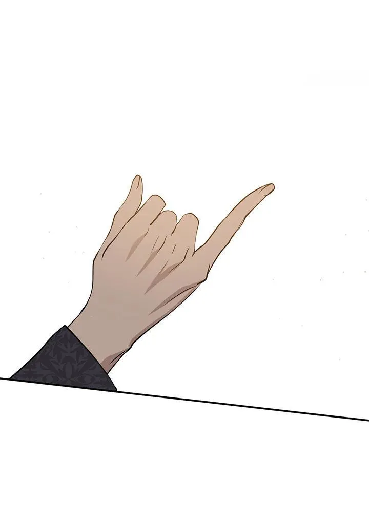第85话 第110页