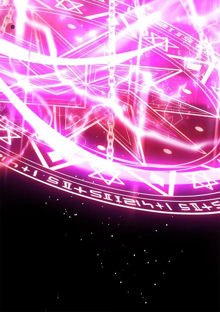 第86话 第19页