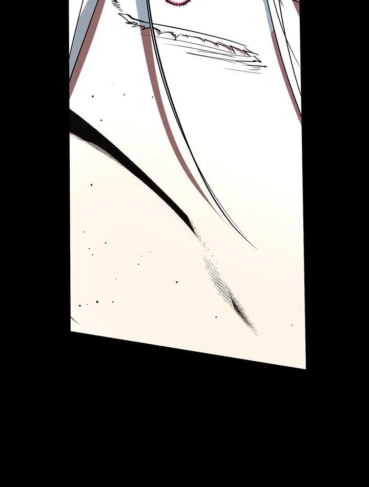 第86话 第52页