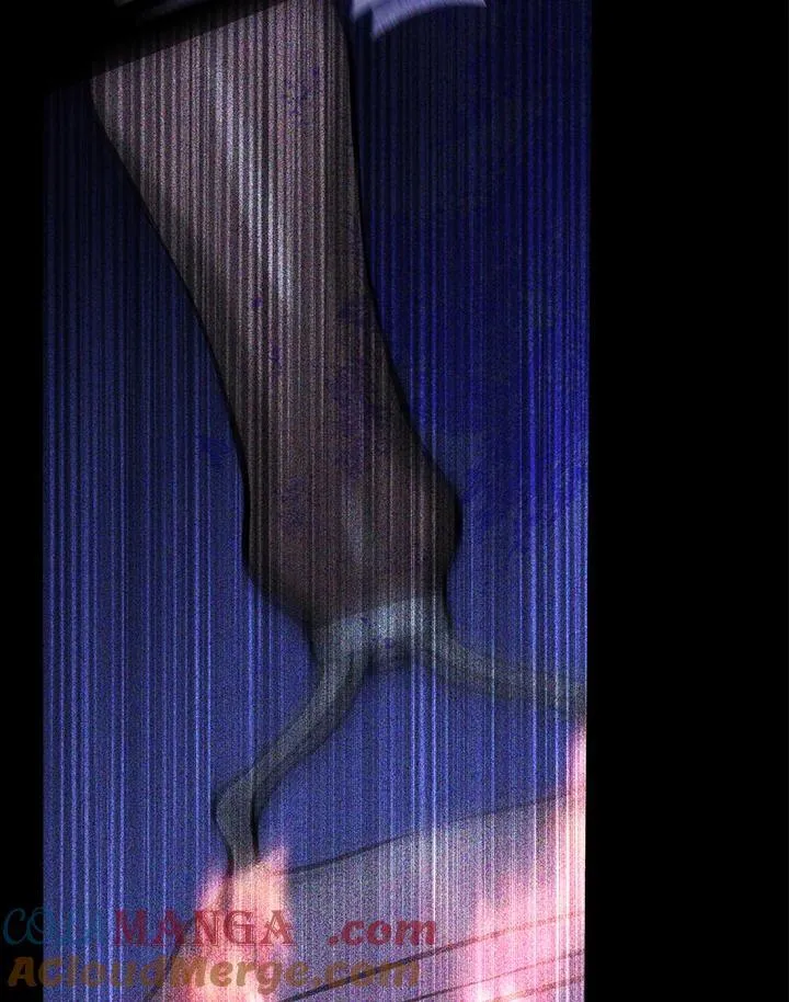 第86话 第57页