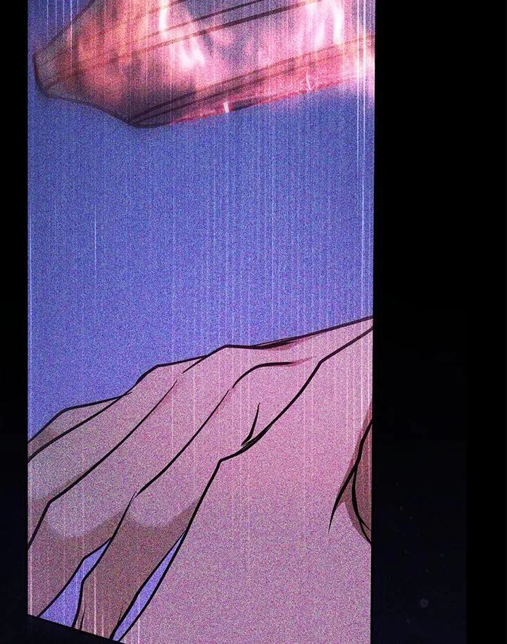 第86话 第58页
