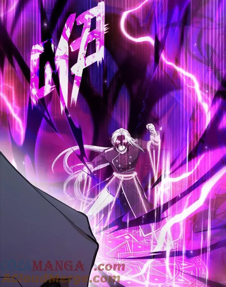 第86话 第61页