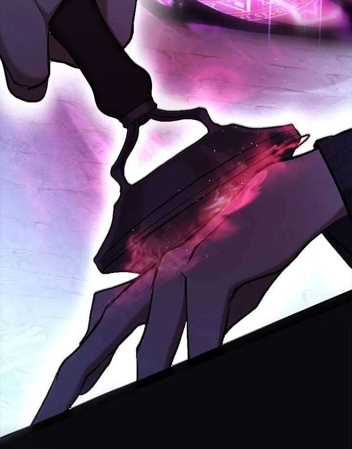 第86话 第62页