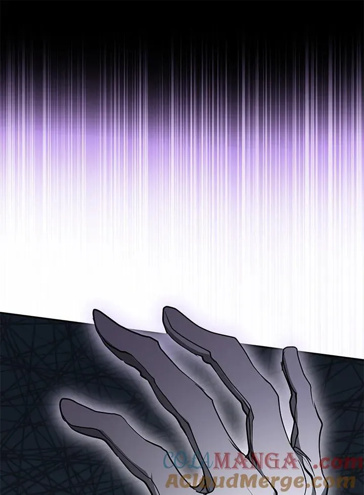 第86话 第73页