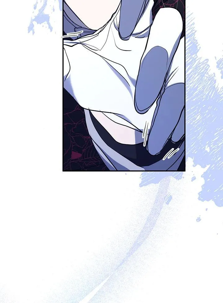 第86话 第76页
