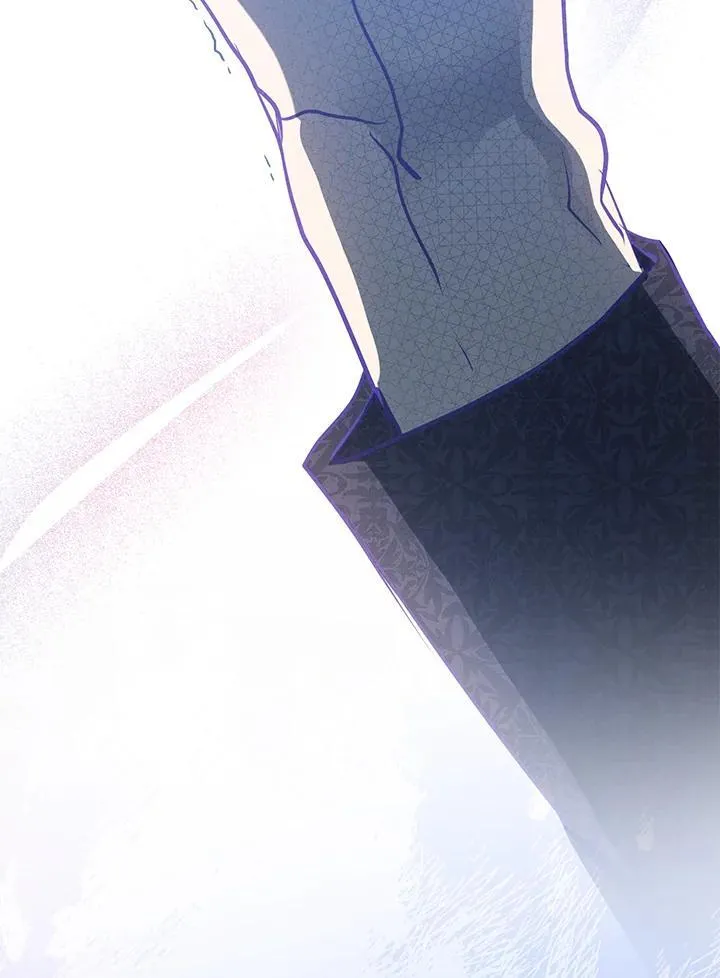 第86话 第78页