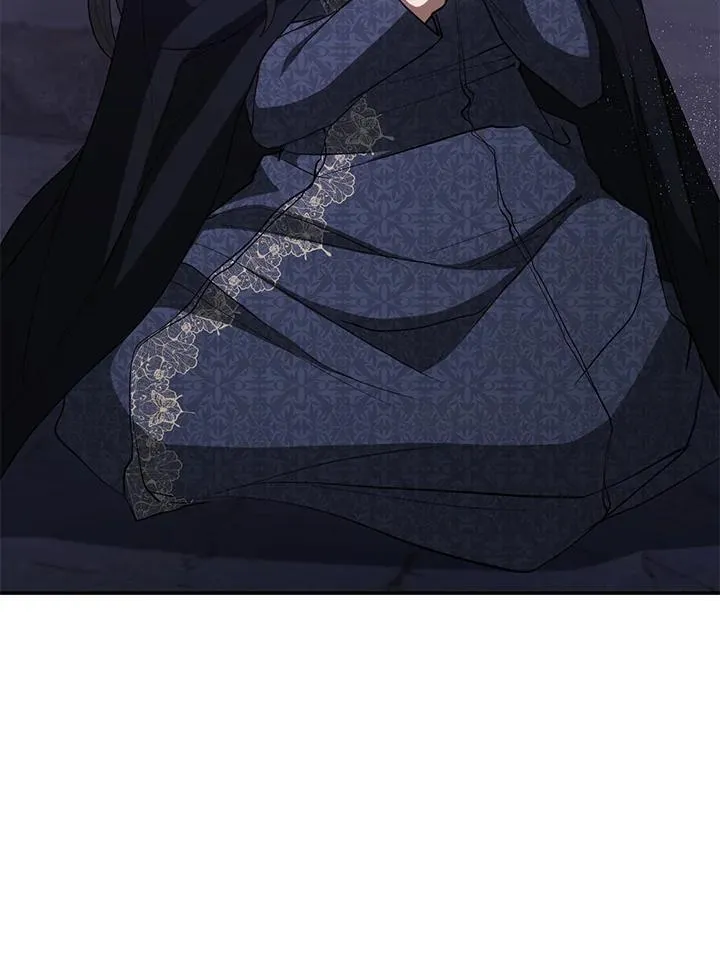 第86话 第80页