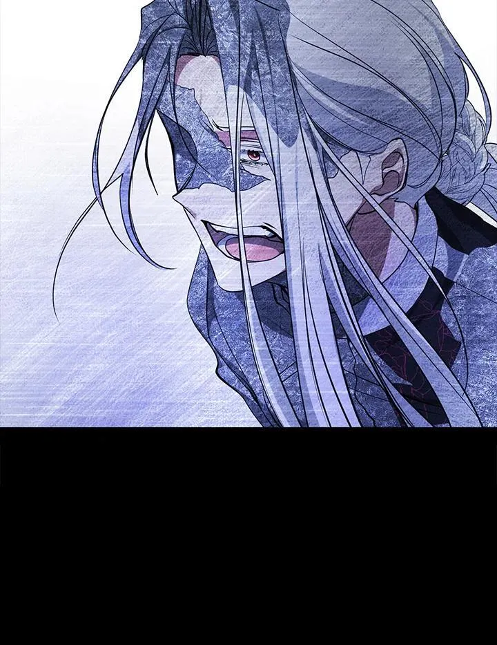 第86话 第103页