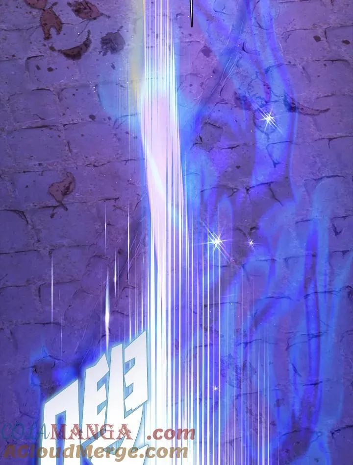 第86话 第109页
