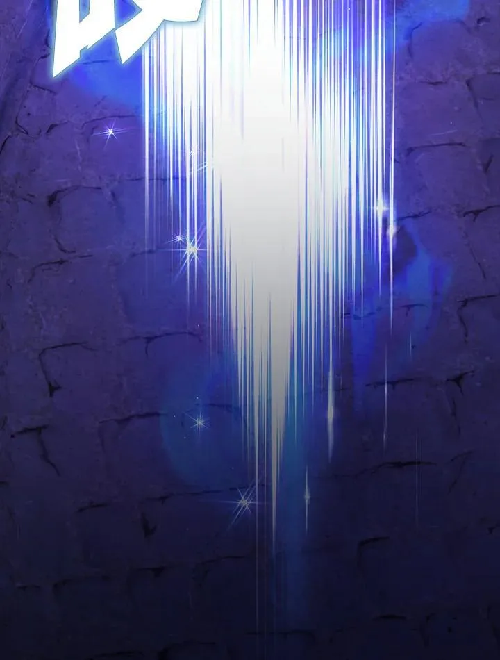 第86话 第110页