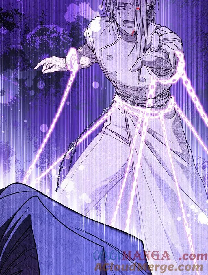 第86话 第113页