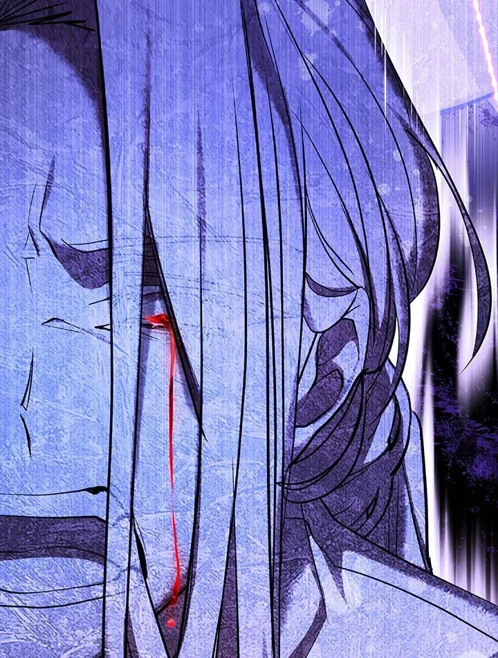 第86话 第114页
