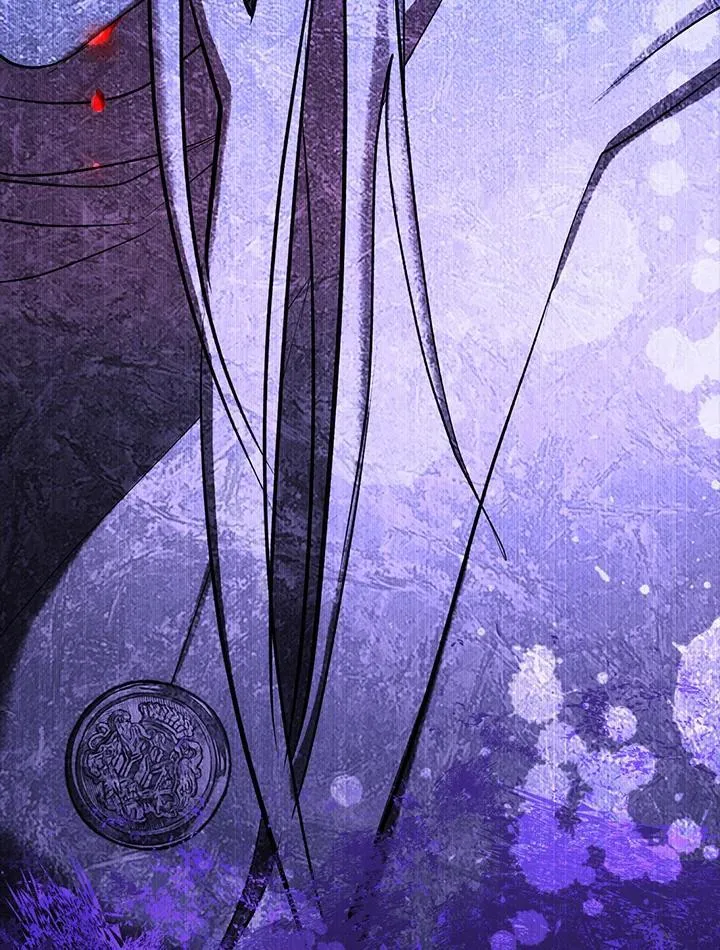 第86话 第115页