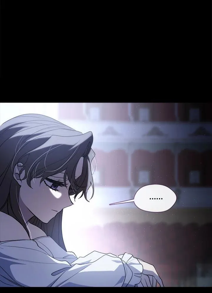 第87话 第31页