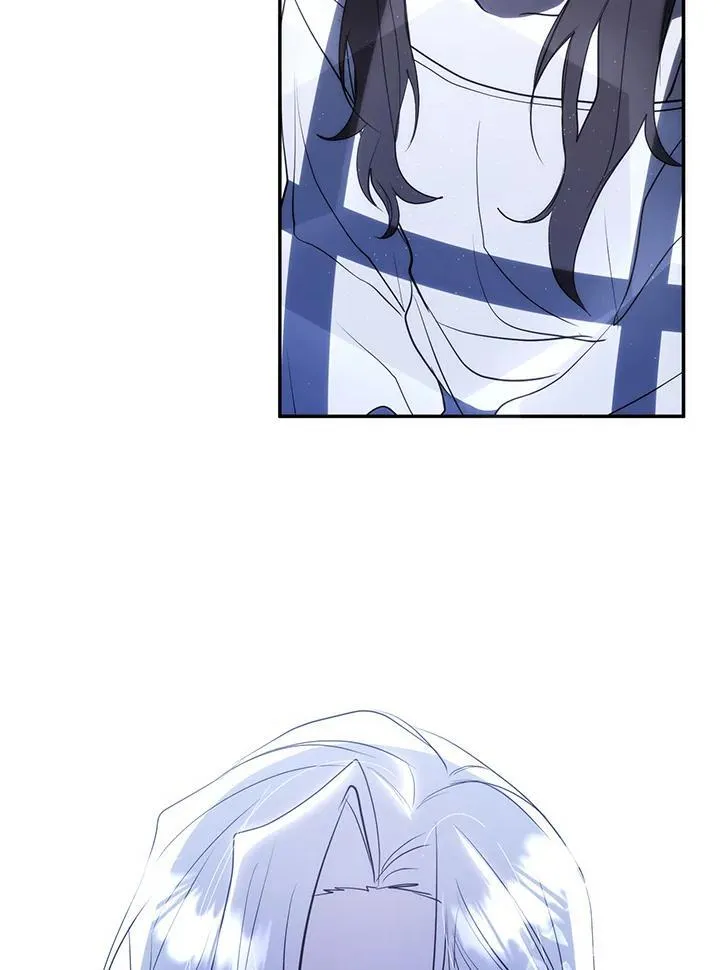 第87话 第44页
