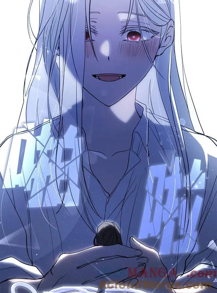 第87话 第45页