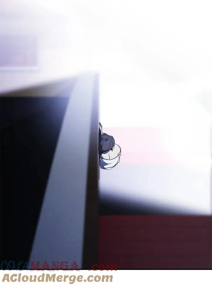 第87话 第53页