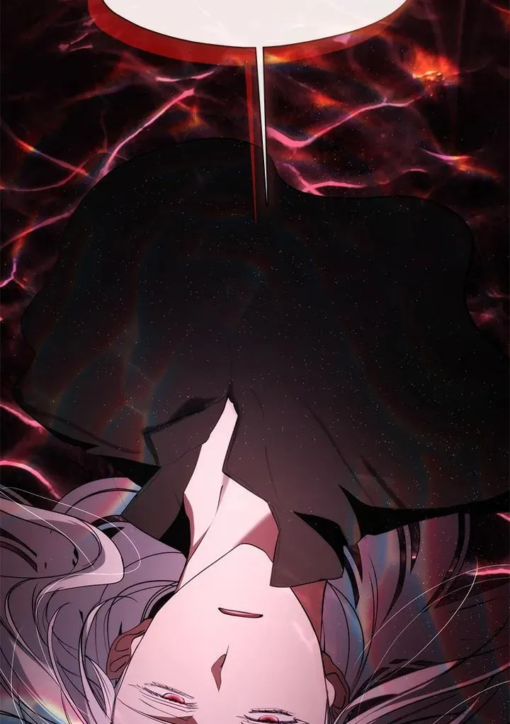 第87话 第62页