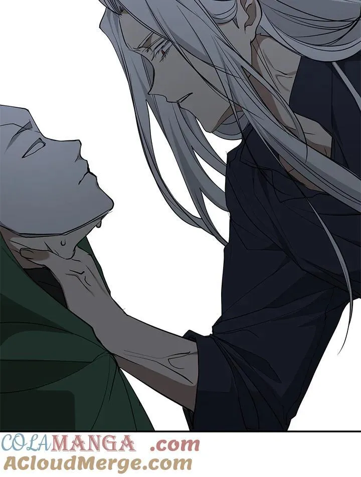 第87话 第85页