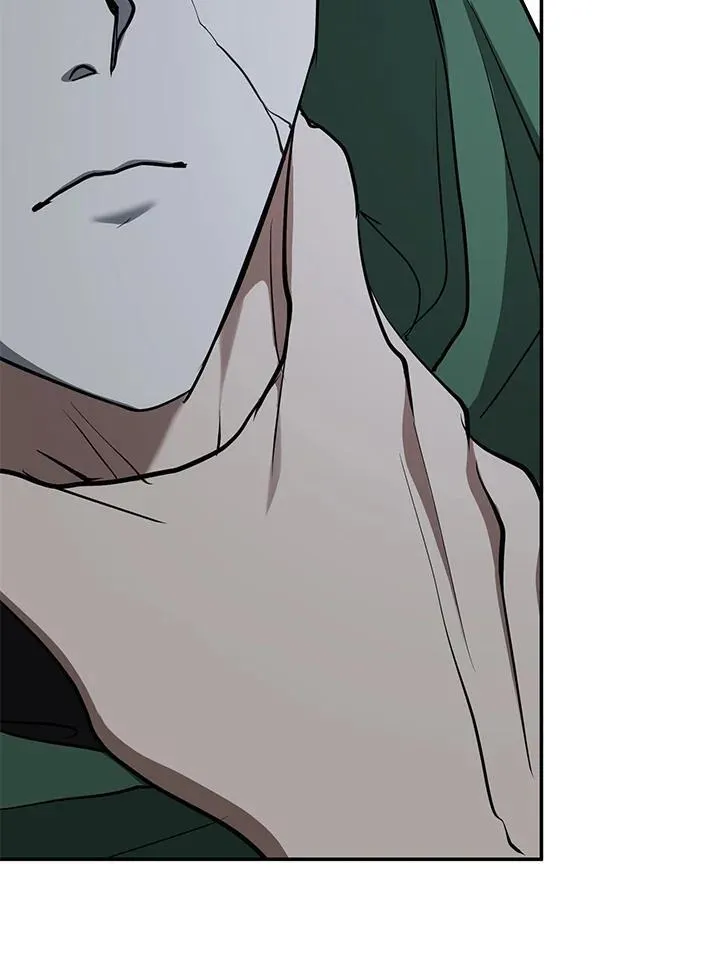 第87话 第88页