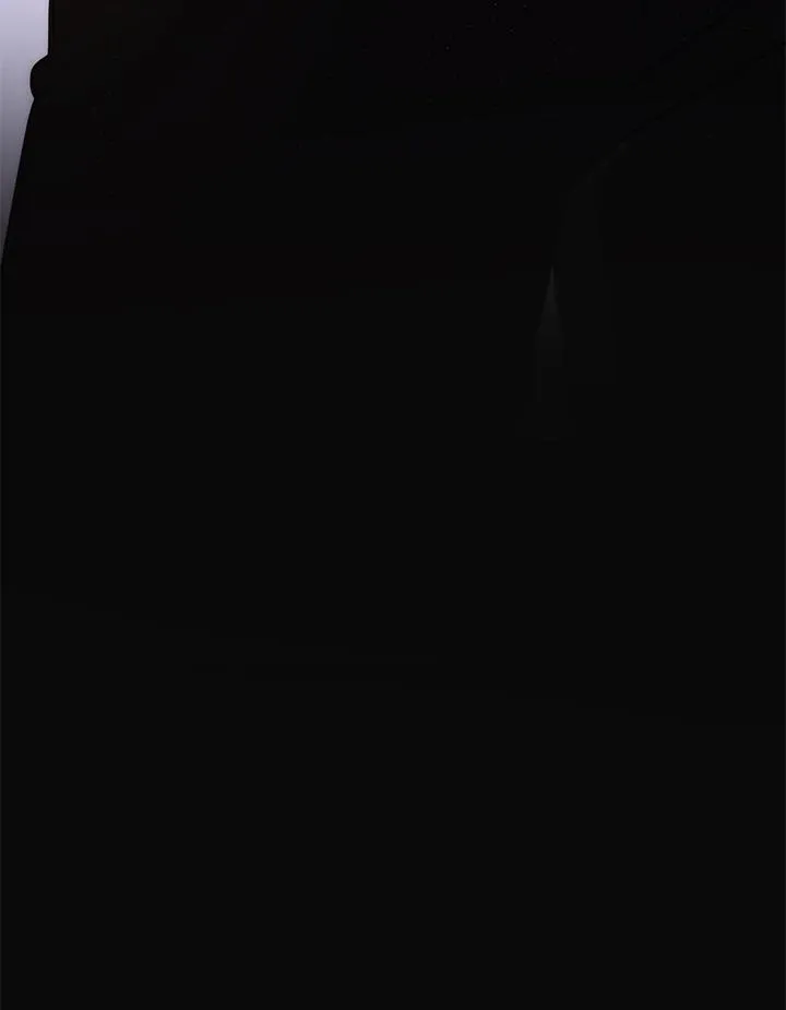 第87话 第104页