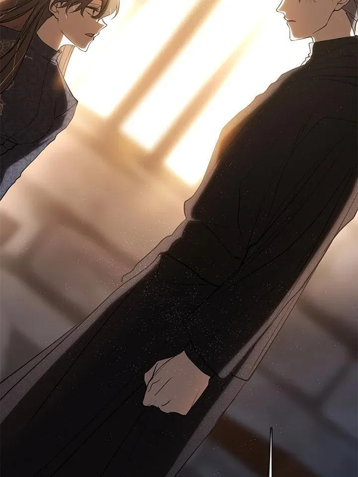 第88话 第18页