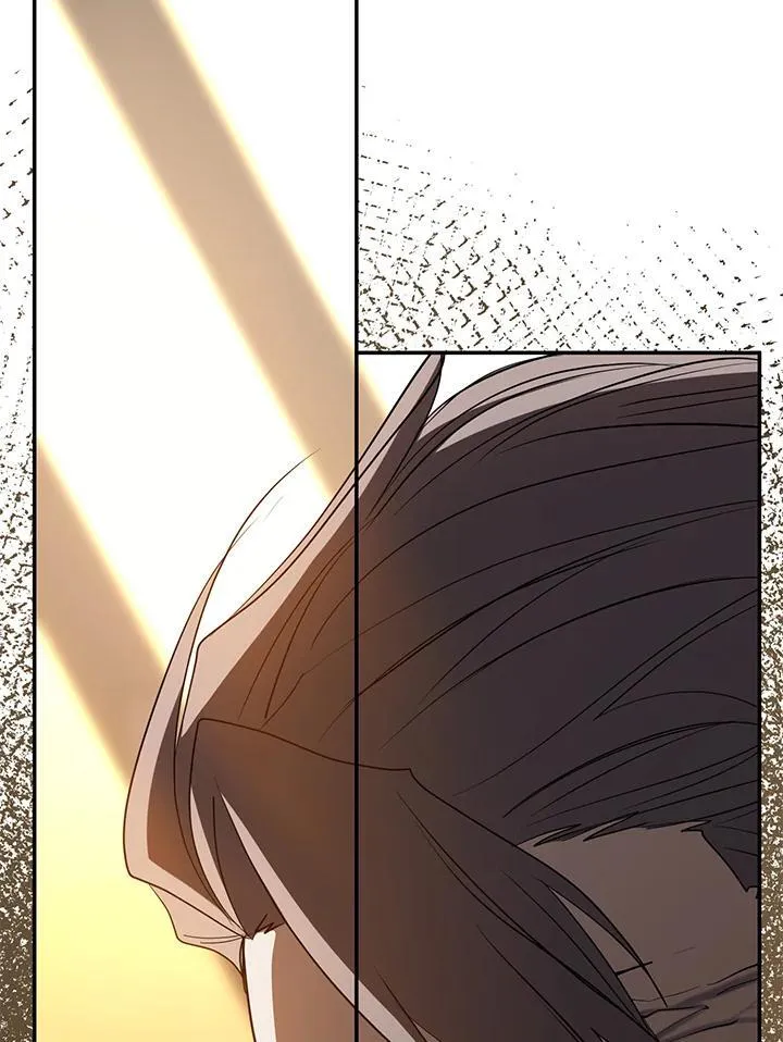 第88话 第20页