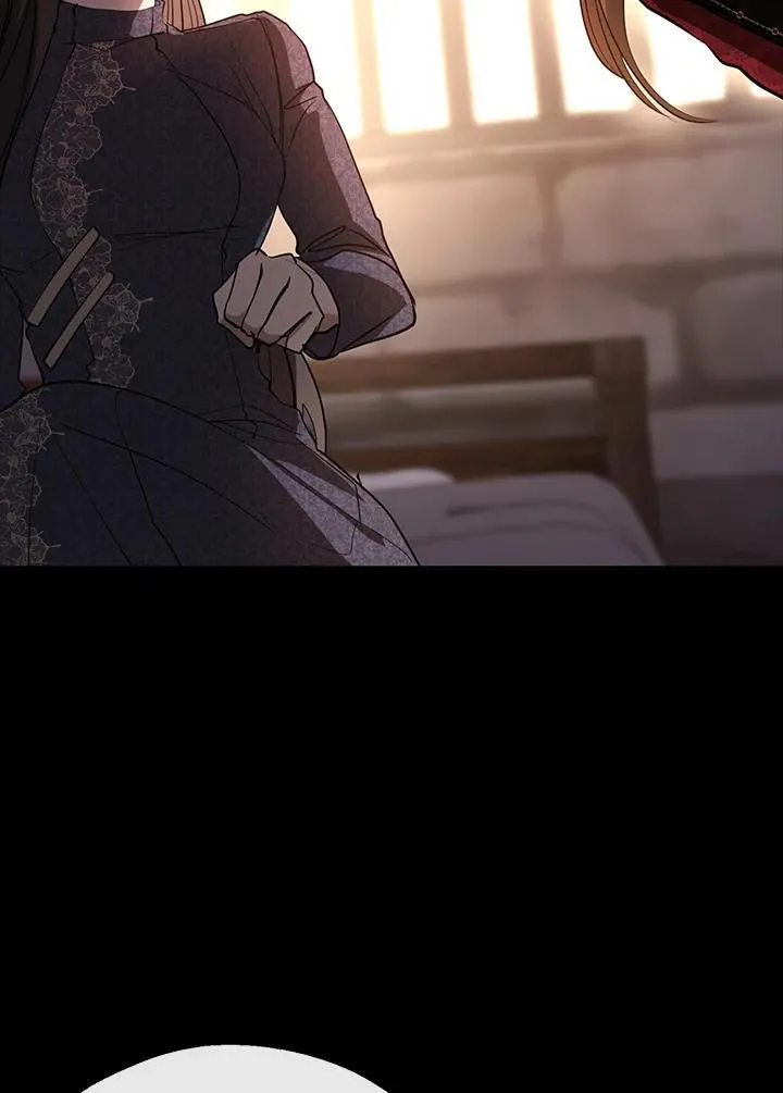 第88话 第39页