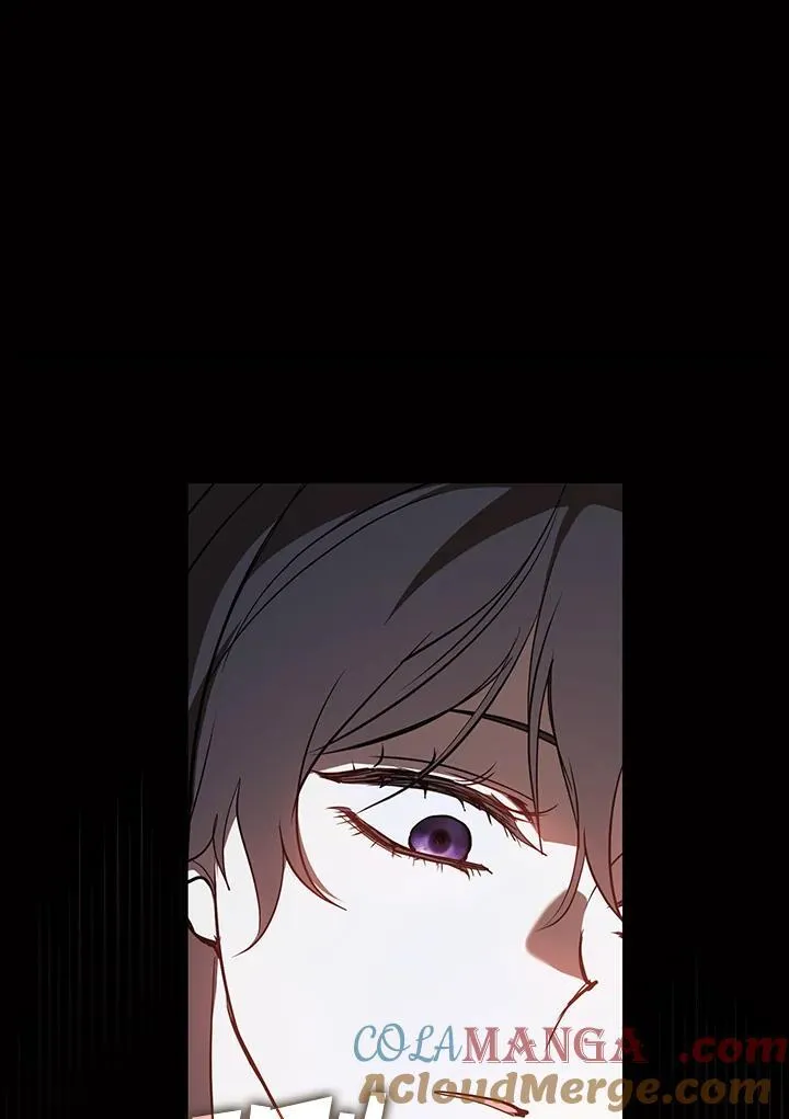 第88话 第41页