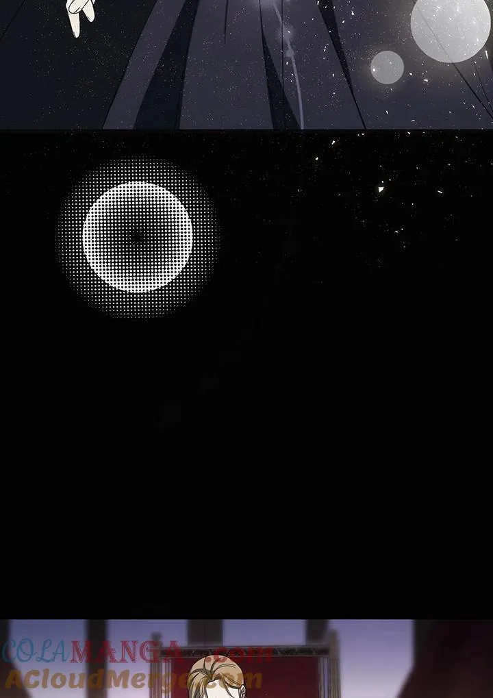 第88话 第69页