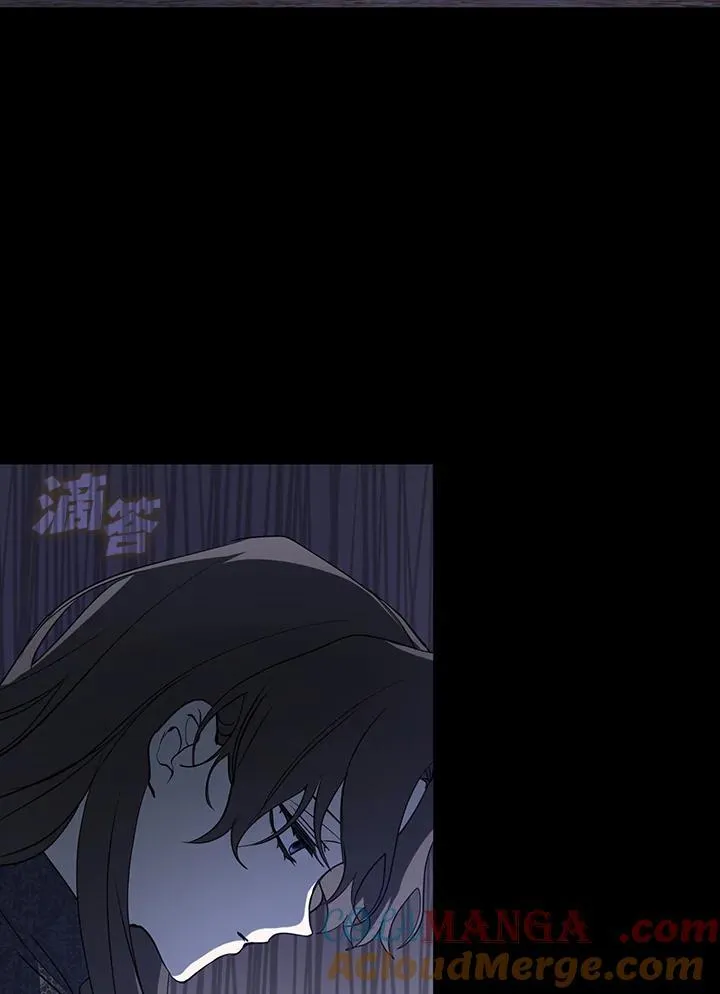 第89话 第17页