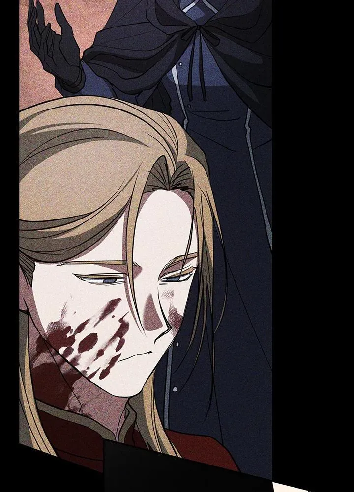 第89话 第103页