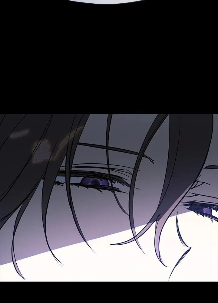 第89话 第108页