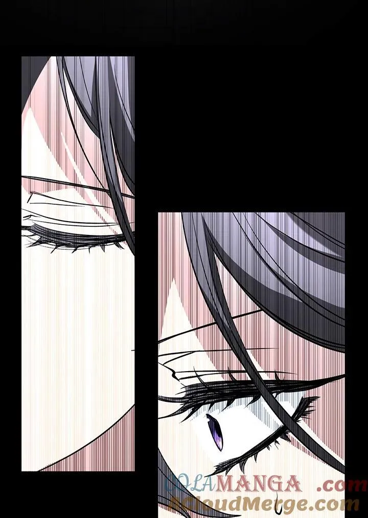 第91话 第19页