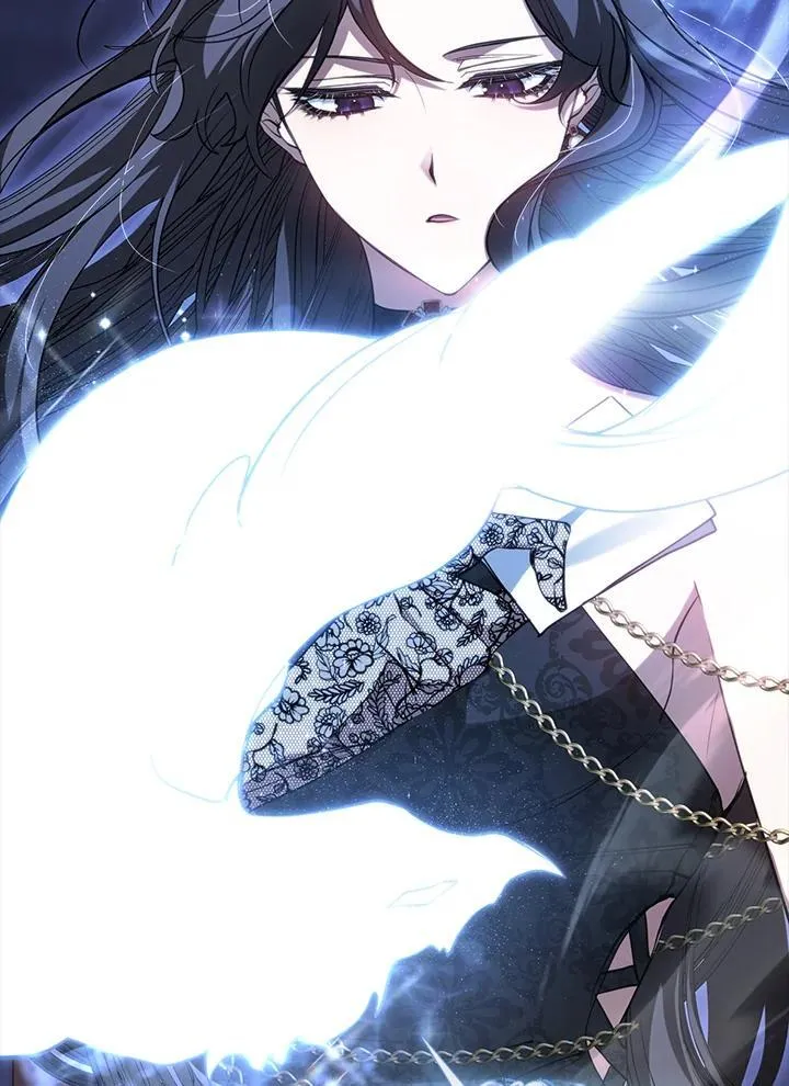 第91话 第35页