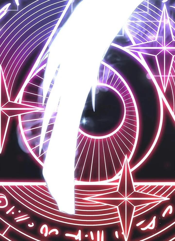 第91话 第57页