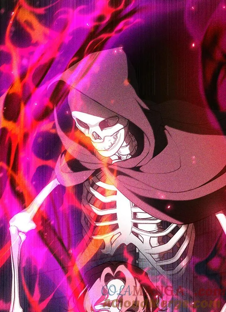第91话 第61页